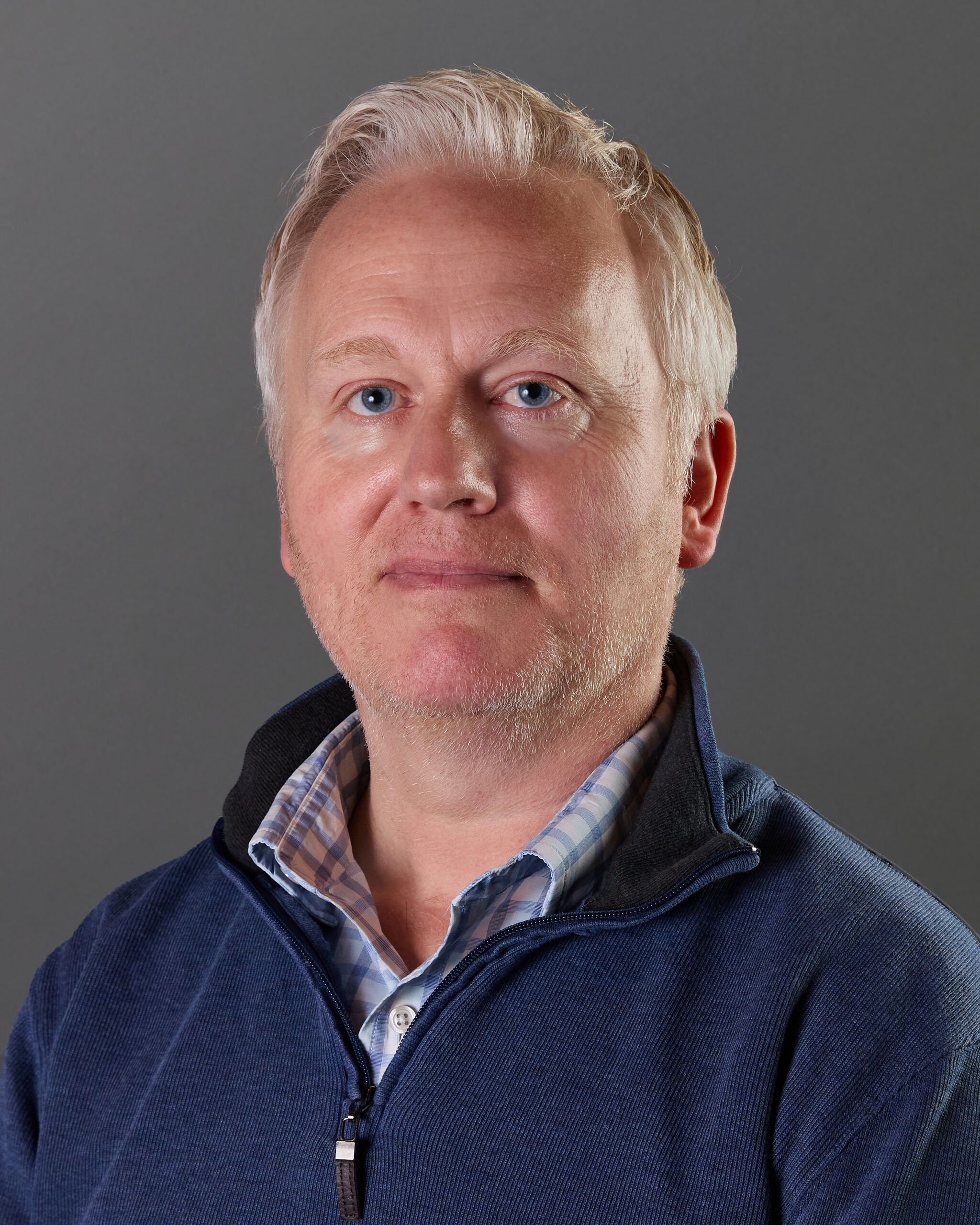 Martin hares jit toyota lift